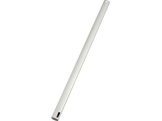 タジマ 三脚部品049780 中脚 TP-049780 タジマ 三脚部品049780 中脚 TP-049780