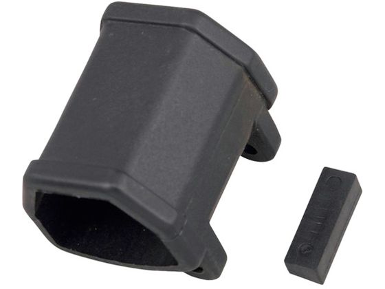 タジマ 三脚部品049827 締めリング 小 セット TP-049827 タジマ 三脚部品049827 締めリング 小 セット TP-049827