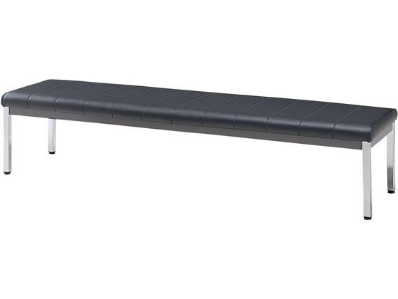 �}�c���V ���C�X �w�Ȃ� �_�[�N�O���[ MY-N1007