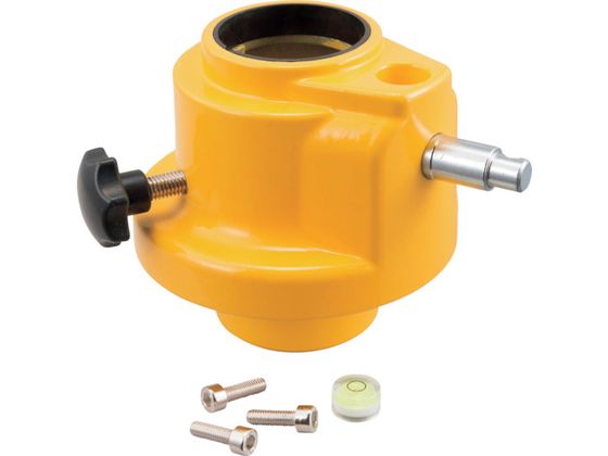 タジマ 三脚部品140241 ELV-300昇降機構セット TP-140241 タジマ 三脚部品140241 ELV-300昇降機構セット TP-140241