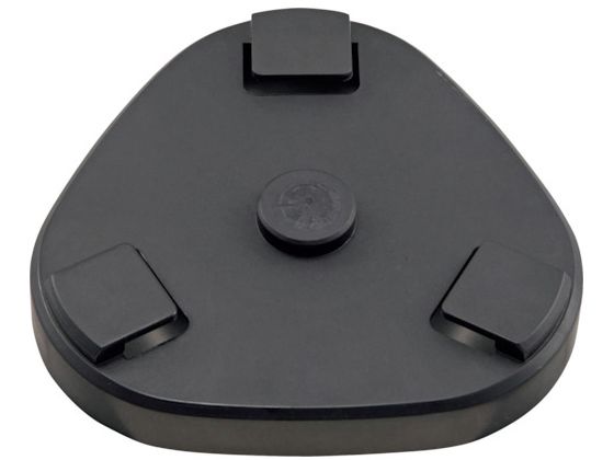 タジマ 三脚部品140319 ELV-300昇降台カバー TP-140319 タジマ 三脚部品140319 ELV-300昇降台カバー TP-140319
