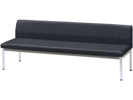 �}�c���V ���C�X �w�t �_�[�N�O���[ MY-N1006