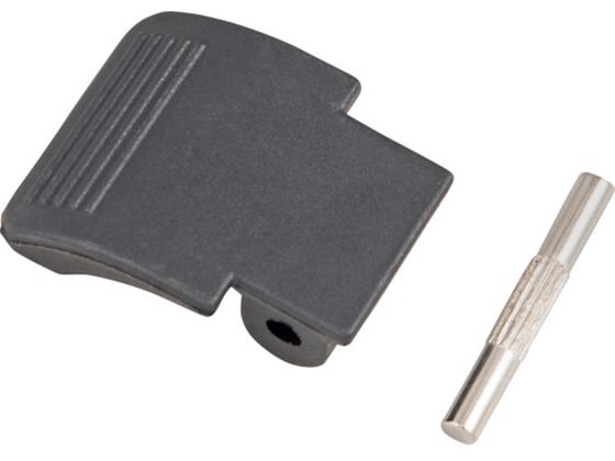 タジマ 三脚部品140838 ELV-150ロックレバーセット TP-140838 タジマ 三脚部品140838 ELV-150ロックレバーセット TP-140838