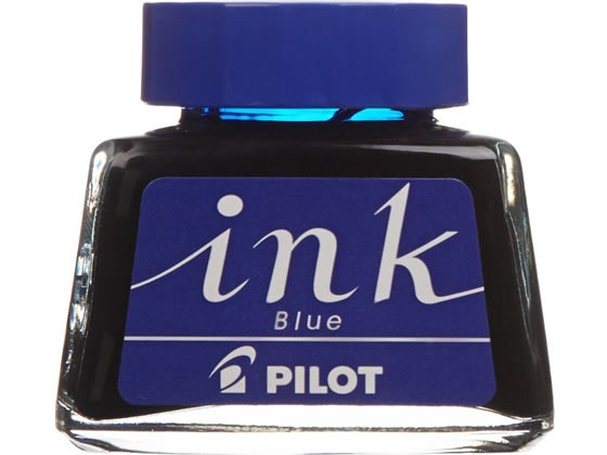 pCbg ʏLpCL 30ml u[ INK-30L