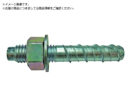 JPF ^bvX^[ M12~70L 8{ TP-1270P