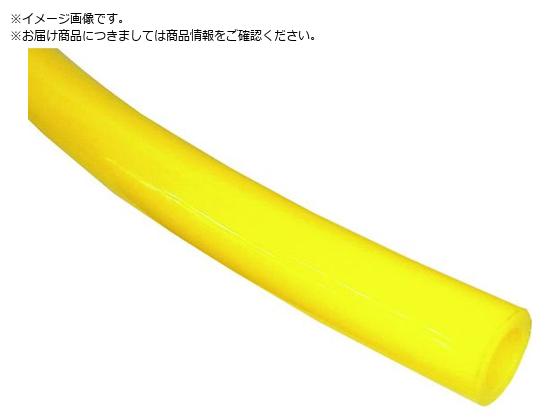 `_ ^b``[uTP 12mm 20m  TP-12Y 20M