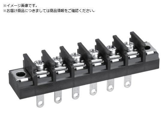TRUSCO ђʒ[q 300V 12A 4P TOTB-752NS-4P-C-FB