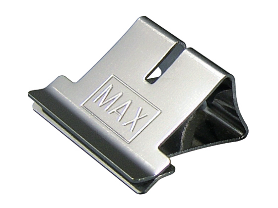 マックス 中厚玉 50玉 HK-P550