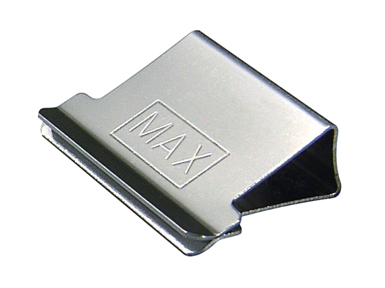 マックス 中玉 55玉 HK-P400K