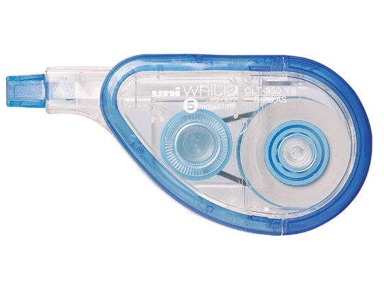 OHM e[vunizCeBA郈R { 5mm CLT350Y051P