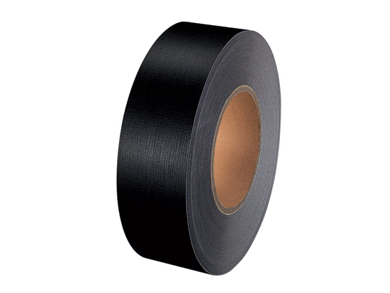 コクヨ 製本テープ(再生紙)業務用 50mm×50m T-K450ND