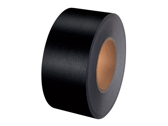 コクヨ 製本テープ(再生紙)業務用 75mm×50m T-K475ND