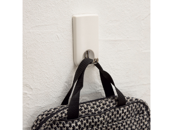 (業務用100セット) ニトムズ はがせるフック H2960 L字 強力 1個 業務用100セット) ニトムズ はがせるフック H2960 L字 強力 1個