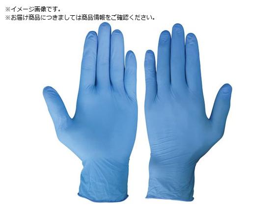 シモン 使い捨てニトリル手袋 NT-500M NT-500M シモン 使い捨てニトリル手袋 NT-500M NT-500M