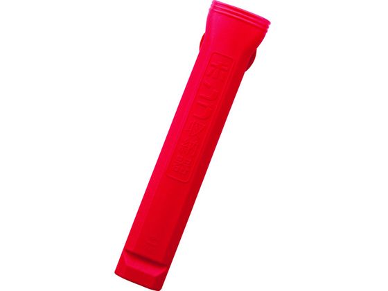 MIYAKE ポンプ 収納器 TP-032 MIYAKE ポンプ 収納器 TP-032