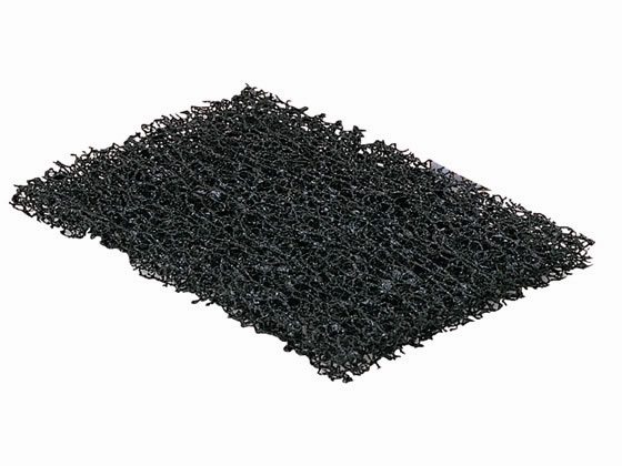 3M スコッチブライト ハイパッド鍋釜用 H PAD NABE