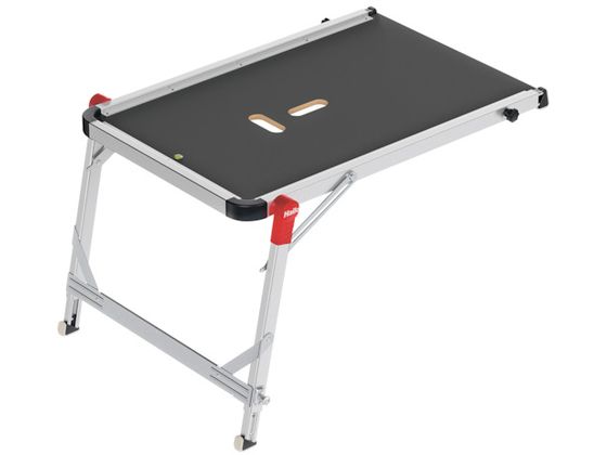 ハセガワ 階段用作業台 TP1 TP1 ハセガワ 階段用作業台 TP1 TP1