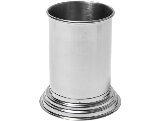 �}�c���V ��q��(��Ȃ�)9cm �V���o�[ MY-ST2412