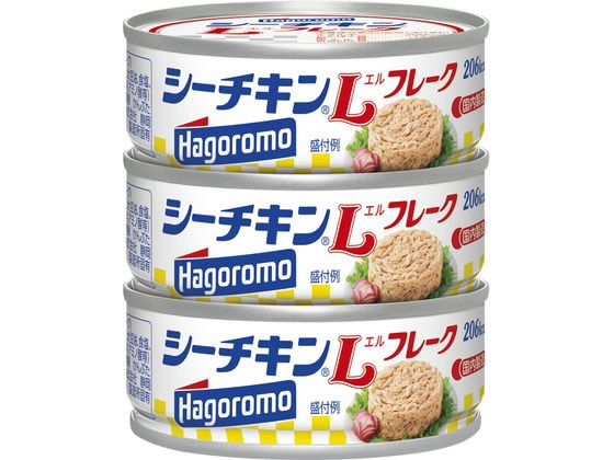 シーチキンLの人気商品・通販・価格比較 - 価格.com