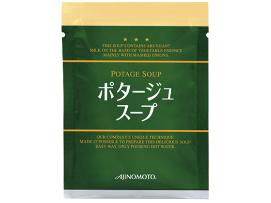 味の素 クノール業務用スープ ポタージュスープ 30食が1 352円 ココデカウ 味の素 クノール業務用スープ ポタージュスープ 30食が1 352円 ココデカウ