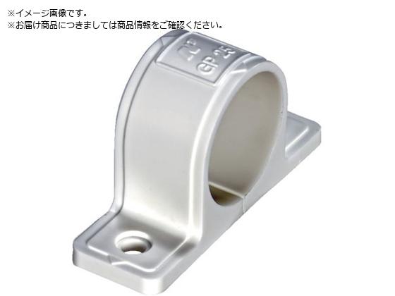 TRUSCO 樹脂サドルバンドガス管用15A NTGS-15GP TRUSCO 樹脂サドルバンドガス管用15A NTGS-15GP