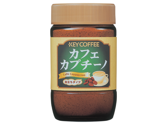 �L�[�R�[�q�[ �J�t�F�J�v�`�[�m �r�� 150g