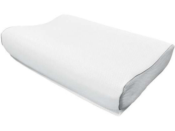 �����V�^ ��C�̏�Ŗ���܂��� �z���C�g 100159001140019