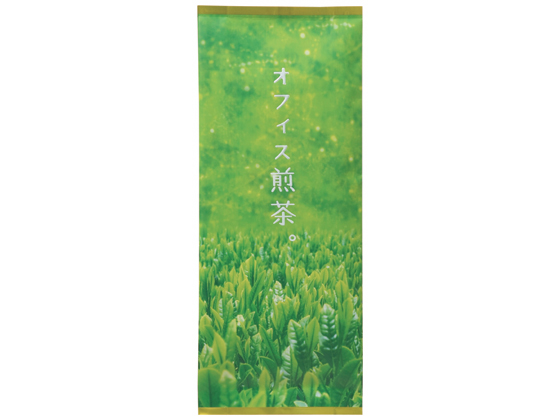 三ツ木園 オフィス煎茶 200g 三ツ木園 オフィス煎茶 200g