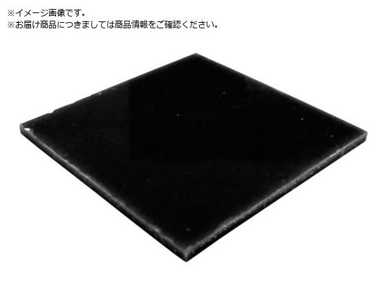 ノンブレン 耐震マット ノンブレンタックゲル 100×100×t3 NTGA-T3 ノンブレン 耐震マット ノンブレンタックゲル 100×100×t3 NTGA-T3