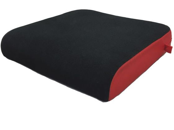 ���[�L�E�g���[�f�B���O �������N�b�V����II MB06101