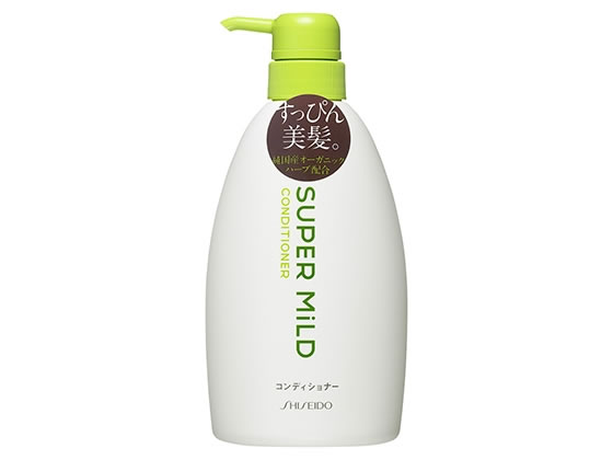 t@CgDfC X[p[}Ch RfBVi[ 600ml
