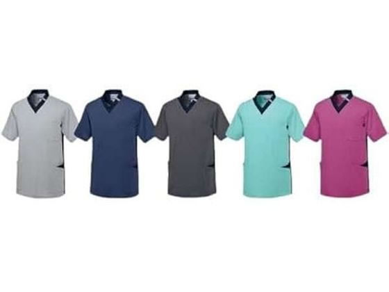 ���j�Z�b�N�X V�l�b�N�X�N���u 5L �O���[�� UQM1538�[2