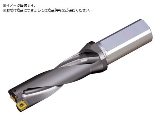 TEAGUTEC nhz_[ gbvh TOP 3500-40T2-15