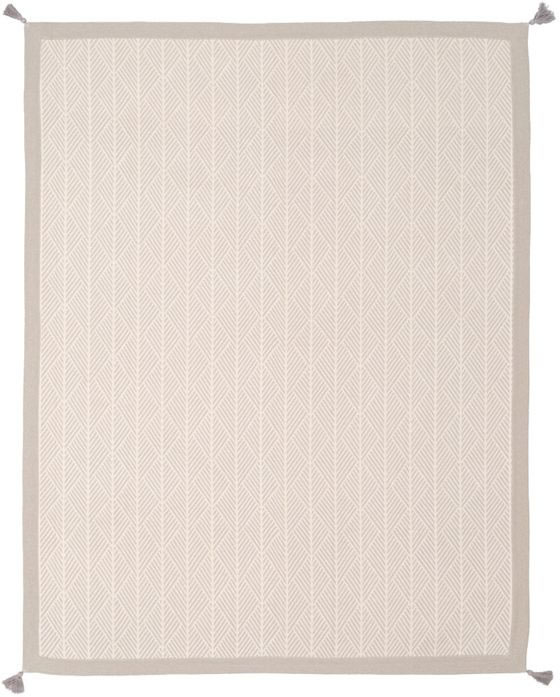 萩原 インド綿ラグ クラック 幅1850×長2400mm 3mm厚 ホワイト 萩原 インド綿ラグ クラック 幅1850×長2400mm 3mm厚 ホワイト