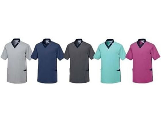 ���j�Z�b�N�X V�l�b�N�X�N���u EL �~�X�g�O���[���� UQM1538�[60