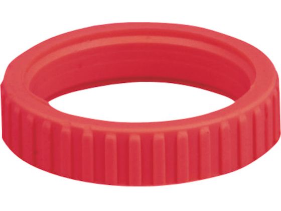 nepros No.12SOZbg  NTYR1201R