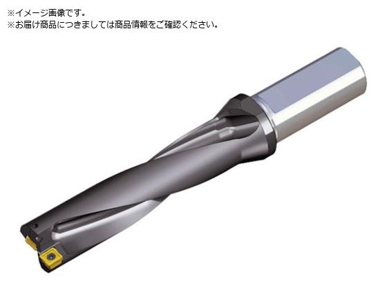 TEAGUTEC nhz_[ gbvh TOP 4215-25T2-07