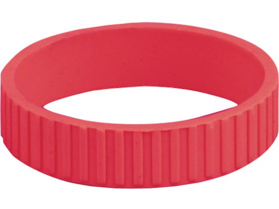 nepros No.13SOZbg  NTYR1301R