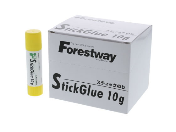 Forestway XeBbN̂ 10g 20{