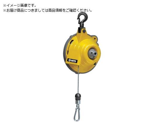 NK oXG[X 33834 NTW-3