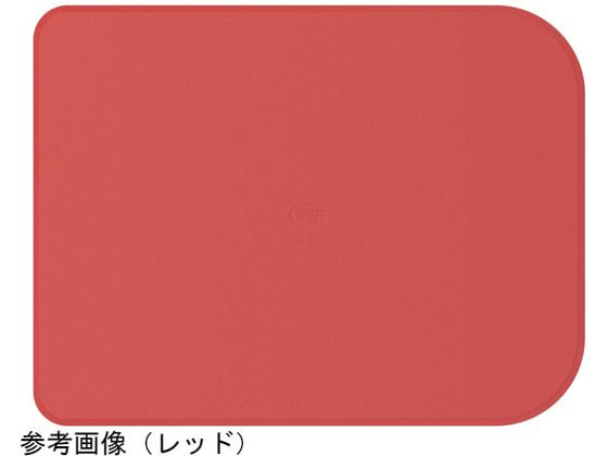 �A�������� �����y���ׂ�~�߃}�b�gAR �� �u���[ 7-5506-12