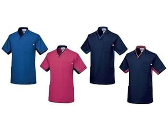 ���j�Z�b�N�X V�l�b�N�X�N���u L �l�C�r�[�~���[ UQM1537�[593