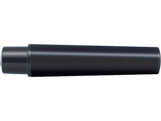 ゼブラ 紙用マッキー用インクカートリッジ 黒 2本 RWYT5-BK