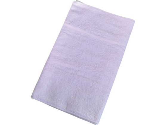 TRUSCO ノモス制菌タオル 34X80CM 綿100% NTW-3480 TRUSCO ノモス制菌タオル 34X80CM 綿100% NTW-3480