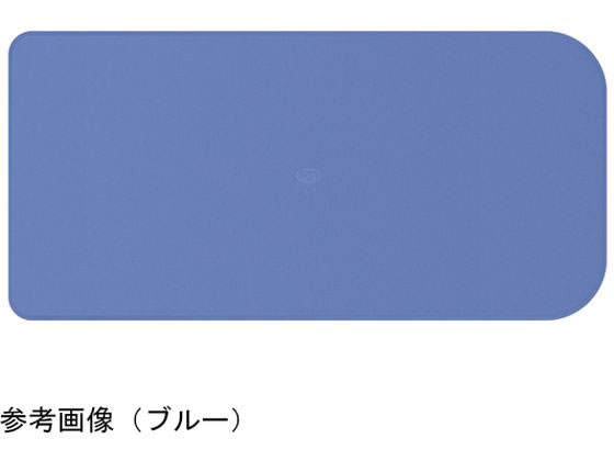 �A�������� �����y���ׂ�~�߃}�b�gAR �� �u���[ 7-5508-12