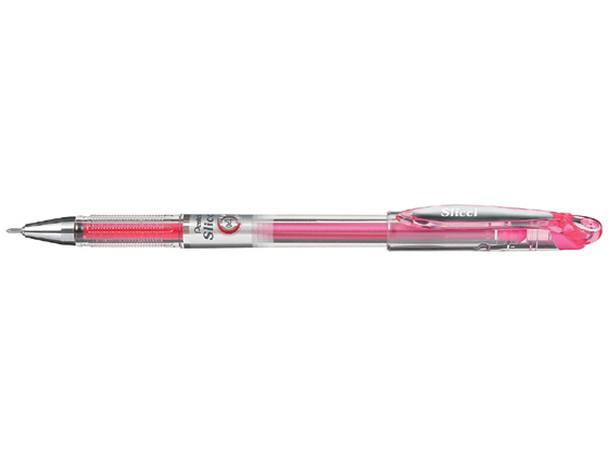 ye Xb` 0.4mmsN BG204-P1