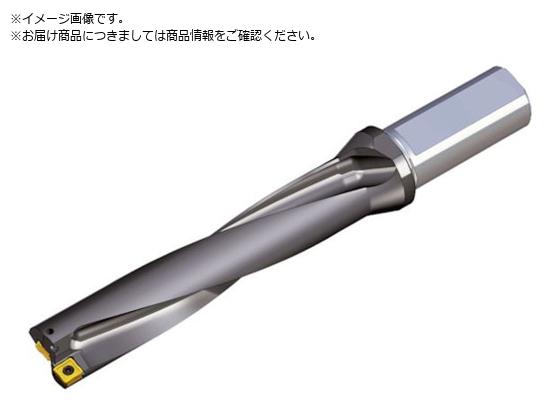TEAGUTEC nhz_[ gbvh TOP 5240-32T2-08