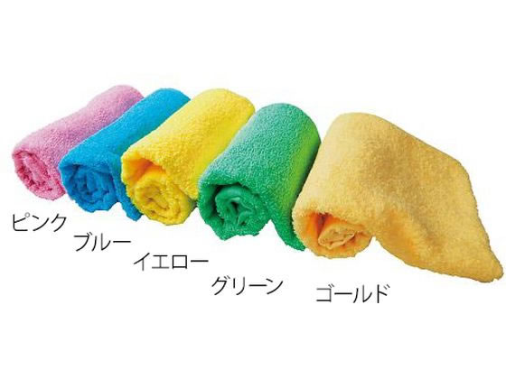 �T�C�o�[�� �Ɩ��p�J���[�^�I�� �C�G���[ 12���� 7-5542-03