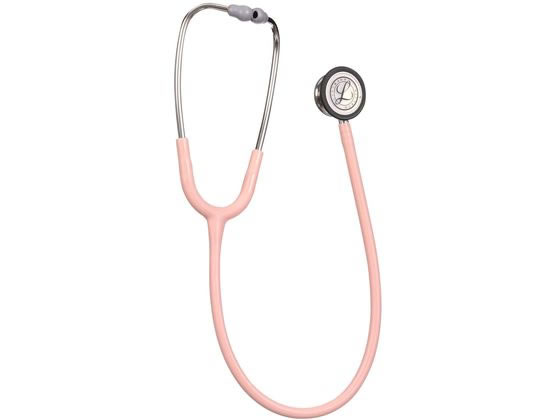 ���b�g�}��(�\���x���^��) ���b�g�}�� �N���V�b�NIII �V�����p�����[�Y 5910C