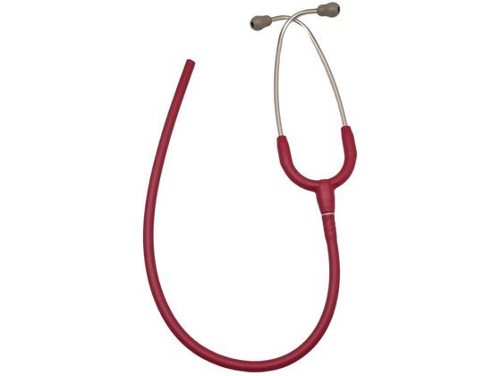 ���b�g�}��(�\���x���^��) ���b�g�}���p�o�C�m�[���� �o�[�K���f�B�[ 98784